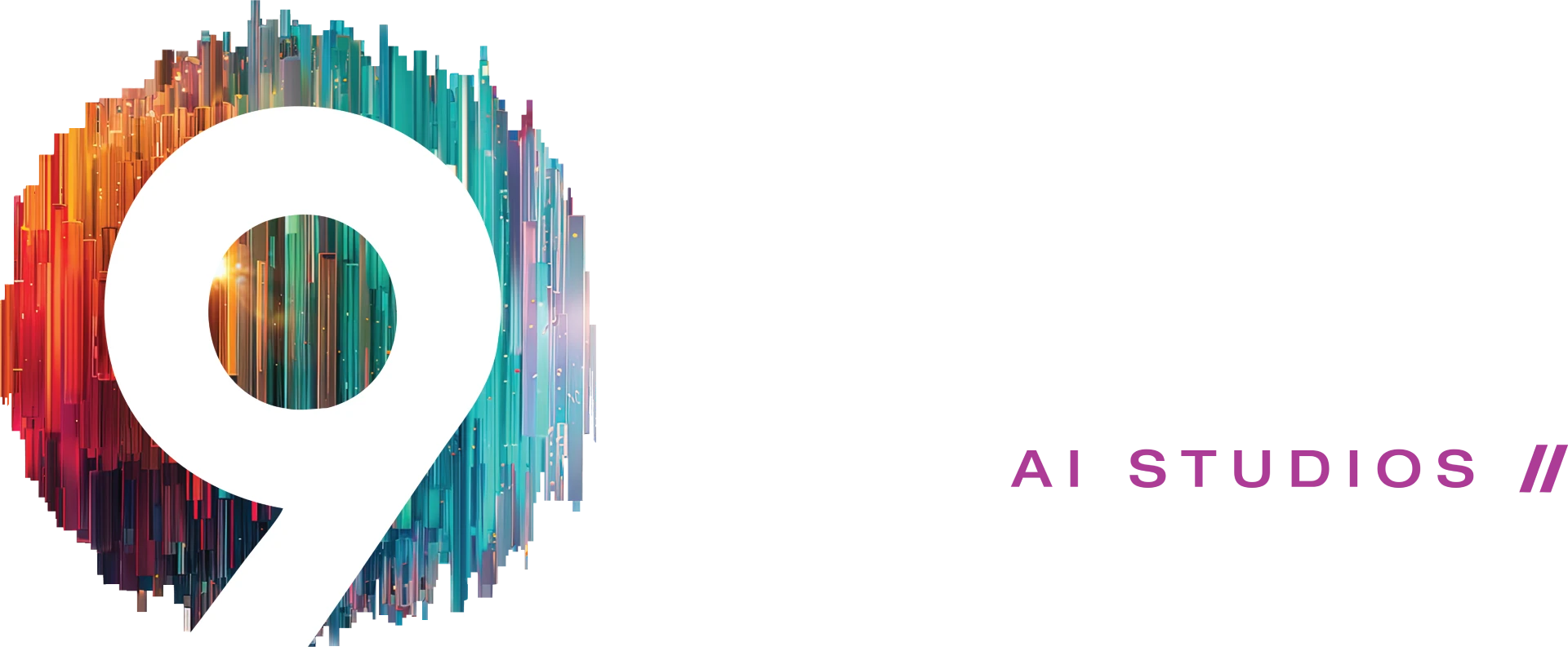 9Yards AI Studios
